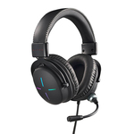 Slušalice Acer Nitro Headset II NHW200 black Gaming