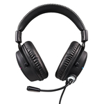 Slušalice Acer Nitro Headset II NHW200 black Gaming