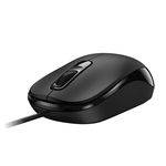 Miš Genius DX-110 USB Type-C Optical black