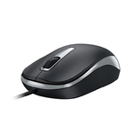 Miš Genius DX-125S USB Optical crno-sivi