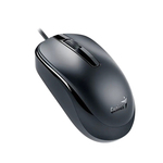 Miš Genius DX-120 USB Type-C Optical crni