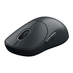 Miš Xiaomi Mi Wireless Mouse 3 Black GL bežični