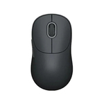 Miš Xiaomi Mi Wireless Mouse 3 Black GL bežični