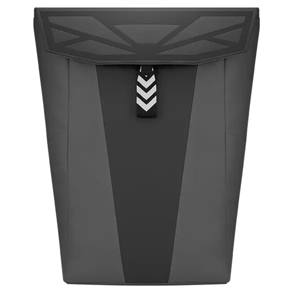 Ranac za laptop Lenovo Legion 16