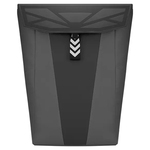 Ranac za laptop Lenovo Legion 16