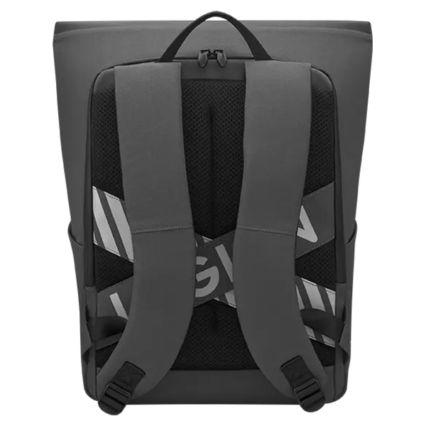 Ranac za laptop Lenovo Legion 16