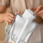 Filter za vodu Brita Maxtra PRO All in one