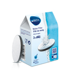Filter za vodu BRITA Universal MicroDisc 3/1 kom