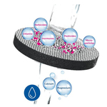 Filter za vodu BRITA Universal MicroDisc 3/1 kom