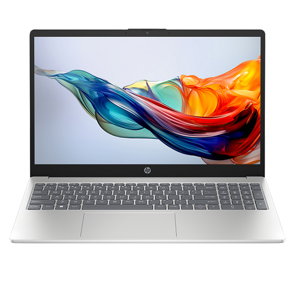 Laptop HP 15-fc0103nm Ryzen 5 7520U / 1TB / 16GB / DDR5 / AMD Radeon (B0CJ8EA)