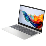 Laptop HP 15-fc0103nm Ryzen 5 7520U / 1TB / 16GB / DDR5 / AMD Radeon (B0CJ8EA)