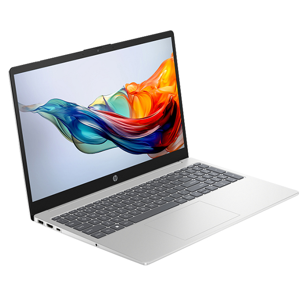 Laptop HP 15-fc0103nm Ryzen 5 7520U / 1TB / 16GB / DDR5 / AMD Radeon (B0CJ8EA)
