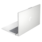 Laptop HP 15-fc0103nm Ryzen 5 7520U / 1TB / 16GB / DDR5 / AMD Radeon (B0CJ8EA)