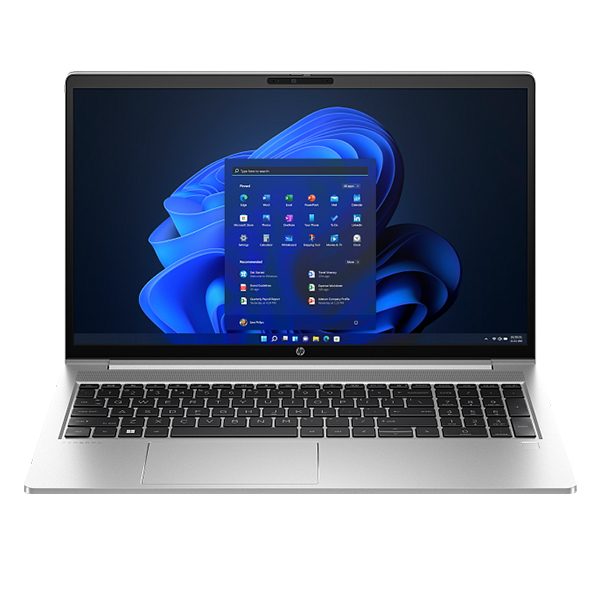 Laptop HP ProBook 450 G10 15.6