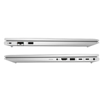 Laptop HP ProBook 450 G10 15.6