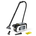 Usisivač za dubinsko čišćenje Karcher SE 3 Compact Home Usisivač za dubinsko čišćenje Karcher SE 3 Compact Home