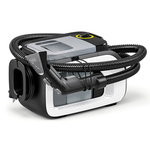 Usisivač za dubinsko čišćenje Karcher SE 3 Compact Home Usisivač za dubinsko čišćenje Karcher SE 3 Compact Home