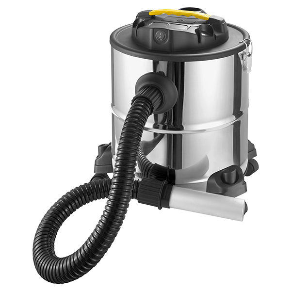 Usisivač za pepeo Fieldmann FDU 2002-E 1200 W