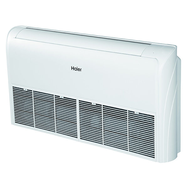 Klima 18 Haier podno-plafonska AC50S2SGFA/1U50S2SJSFA Klima 18 Haier podno-plafonska AC50S2SGFA/1U50S2SJSFA