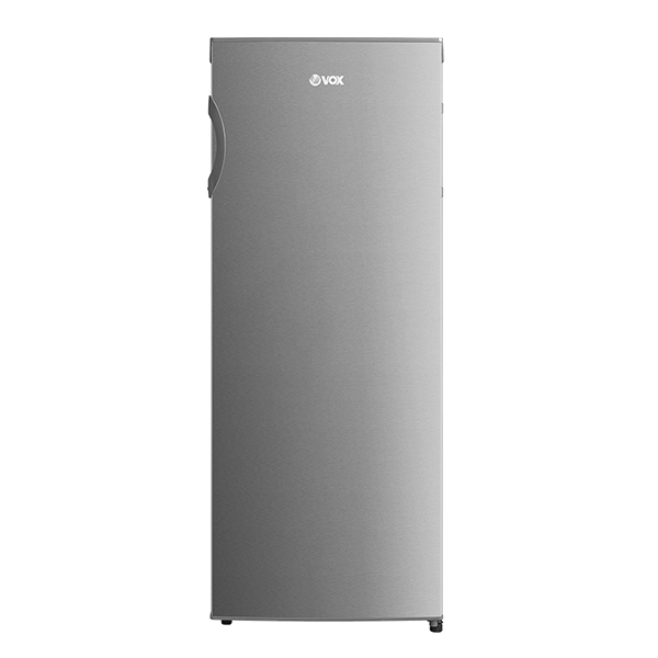Frižider Vox KS 3060 XE