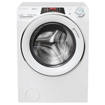 Mašina za pranje i sušenje Candy ROW4966DWMCT/1-S 9kg/1400rpm/6kg-sušenje