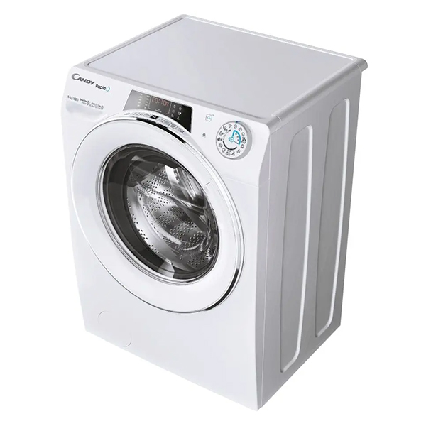 Mašina za pranje i sušenje Candy ROW4966DWMCT/1-S 9kg/1400rpm/6kg-sušenje