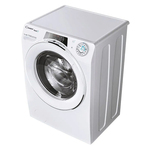 Mašina za pranje i sušenje Candy ROW4966DWMCT/1-S 9kg/1400rpm/6kg-sušenje