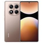 Mobilni telefon Xiaomi Redmi Note 14 Pro 4G 12/512GB (Gold)