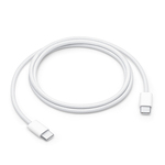 Kabl Apple USB-C 60W Charging Cable