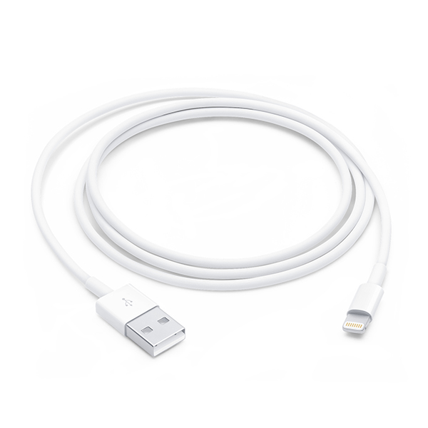 Kabl Apple USB to Lighting Cable