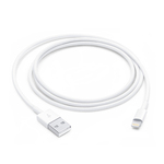 Kabl Apple USB to Lighting Cable Kabl Apple USB to Lighting Cable