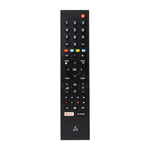 Daljinski upravljač za TV Grundig SBOX RC-01407