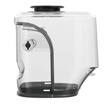 Poklopac aparata za miksanje, sjeckanje i kuvanje hrane Blender Zepter ARTMIX Pro COVER BL-002-01/