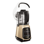 Poklopac aparata za miksanje, sjeckanje i kuvanje hrane Blender Zepter ARTMIX Pro COVER BL-002-01/