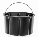 Korpa za paru aparata za miksanje, sjeckanje i kuvanje hrane Blender Zepter ARTMIX BL-002-52/