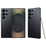 Mobilni telefon Samsung S938 S25 Ultra 5G 12/512GB (Titanium Jetblack)
