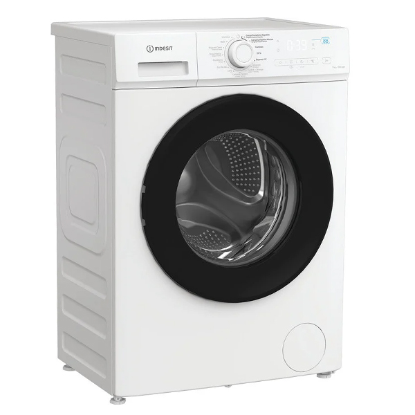 Veš mašina Indesit IMA 762B my time EE 7kg/1200rpm