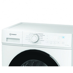 Veš mašina Indesit IMA 762B my time EE 7kg/1200rpm
