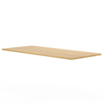 Radna ploča za kancelarijski podesivi okvir stola Loctek FlexiSpot ZB01-20080-BH Radna ploča za kancelarijski podesivi okvir stola Loctek FlexiSpot ZB01-20080-BH