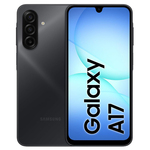 Mobilni telefon Samsung A175 A17 4G 6/128GB (Black)