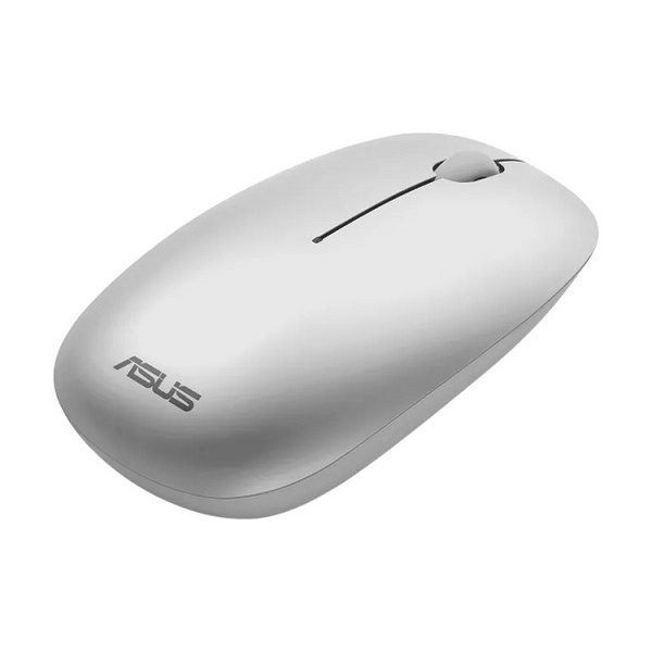 Tastatura i miš Asus W5000 COPILOT bežični set bijeli