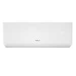 Klima Tesla TT51TP81-1832IHWT Nordic inverter/18000BTU/R32/Wi-Fi/