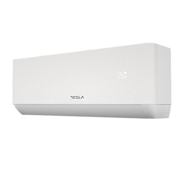 Klima Tesla TT51TP81-1832IHWT Nordic inverter/18000BTU/R32/Wi-Fi/