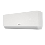 Klima Tesla TT51TP81-1832IHWT Nordic inverter/18000BTU/R32/Wi-Fi/