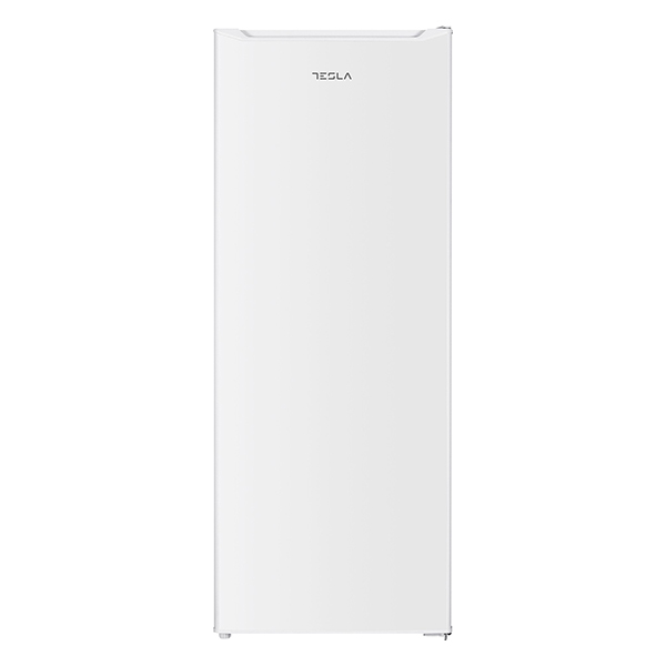 Zamrzivač Tesla RU1700HE No Frost (168L)/