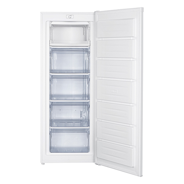Zamrzivač Tesla RU1700HE No Frost (168L)/