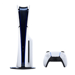 Sony PlayStation 5 Slim D Chassis