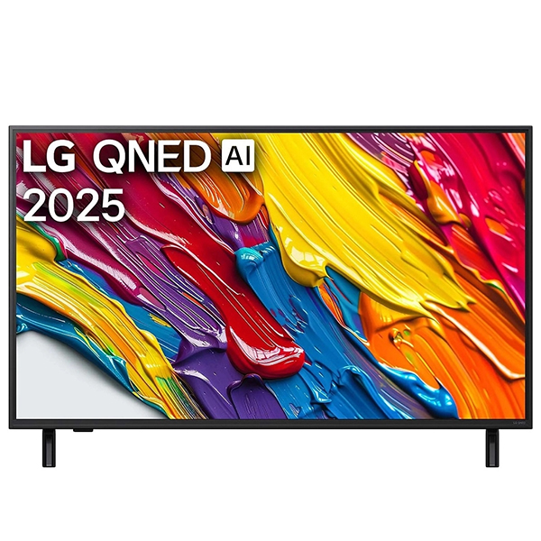TV QNED LG 50QNED82A3B 50