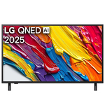 TV QNED LG 50QNED82A3B 50