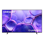 TV LED Samsung UE50U8092FUXXH 50